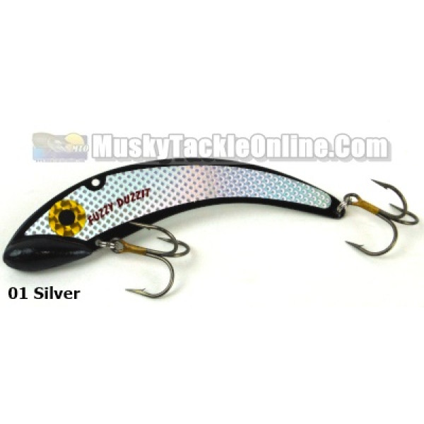 shumway tackle